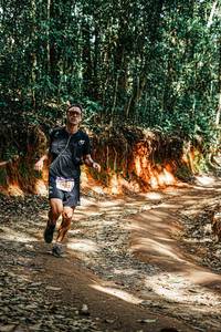 BIB: 
                            <button type="button" onclick="openModal(25395251)" class="btn btn-primary btn-sm float-right btn-popup" data-toggle="modal" data-target=".modal-high-quality">
                        <i class="fas fa-shopping-cart"></i> Add to Cart
                    </button>
                                            <button type="button" onclick="isThisMe(25395251, true)" class="btn btn-success btn-sm float-right btn-popup btn-isme hidden" data-toggle="tooltip" data-placement="bottom" title="นี่คือรูปของคุณใช่ไหม คลิกที่นี่เพื่อเอาเข้าอัลบั้ม">
                        <i class="fas fa-plus"></i> Add to album
                    </button>
                    <button type="button" onclick="isThisMe(25395251, false)" class="btn btn-warning btn-sm float-right btn-popup btn-isnotme hidden">
                        <i class="fas fa-ban"></i> Remove from album
                    </button>